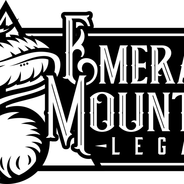 Emerald Mountain Legacy