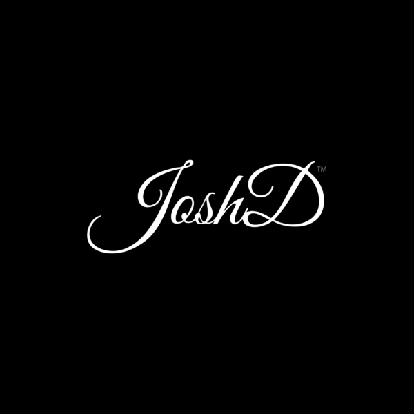 Josh D