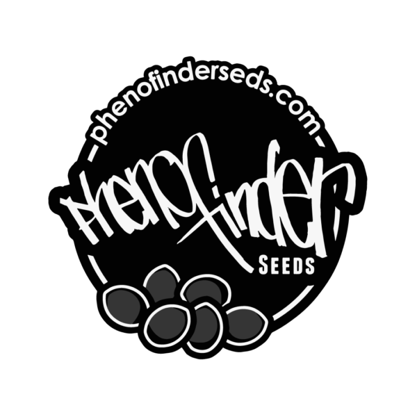 Pheno Finder Seeds