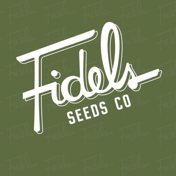 Fidel's Seed Co
